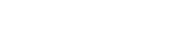 人工刷投票网